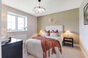 Photo 9- click for photo gallery